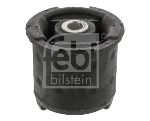 Bushing, axle beam
